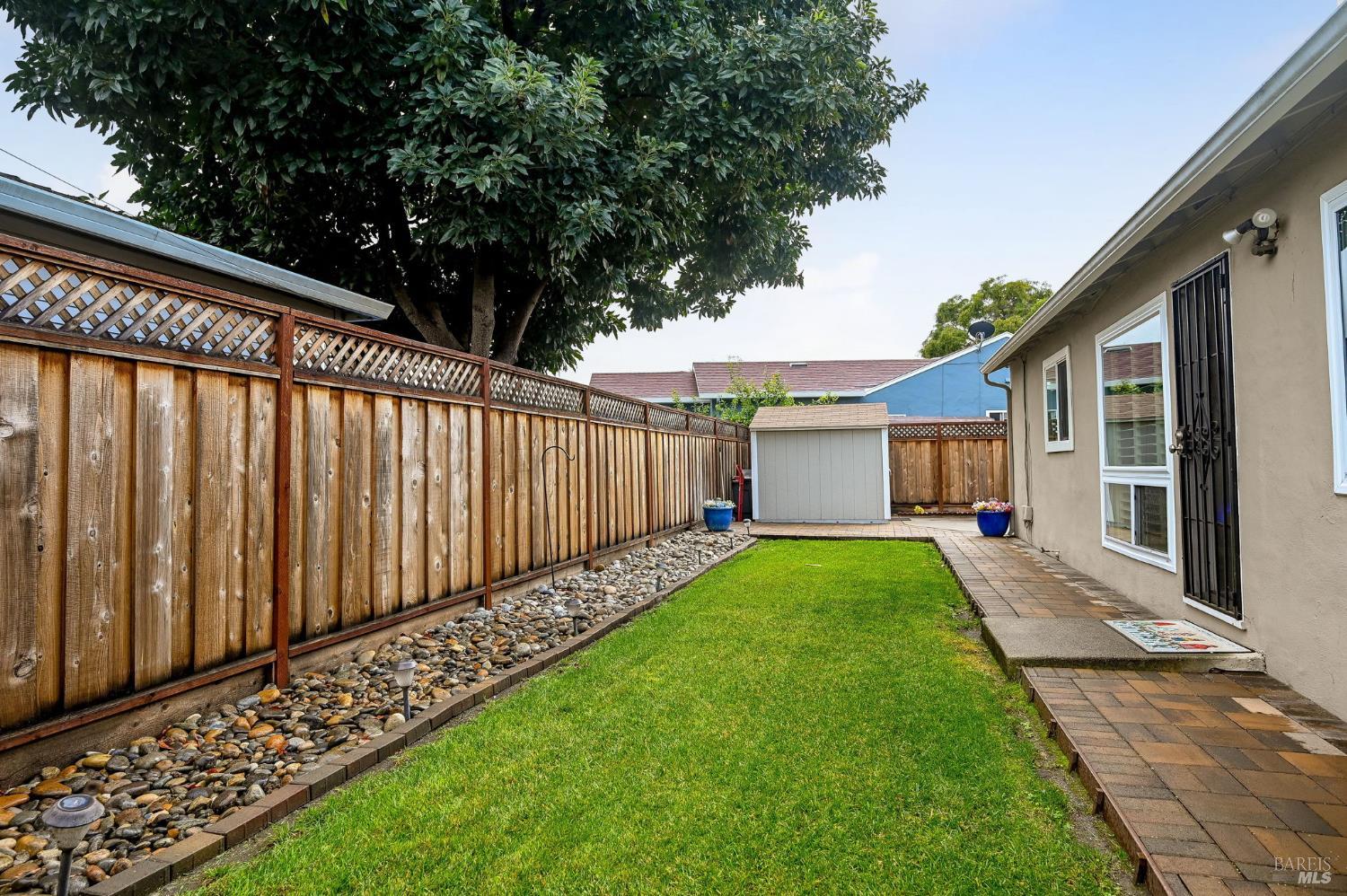 Detail Gallery Image 23 of 28 For 16004 via Granada Unkn, San Lorenzo,  CA 94580 - 3 Beds | 1 Baths