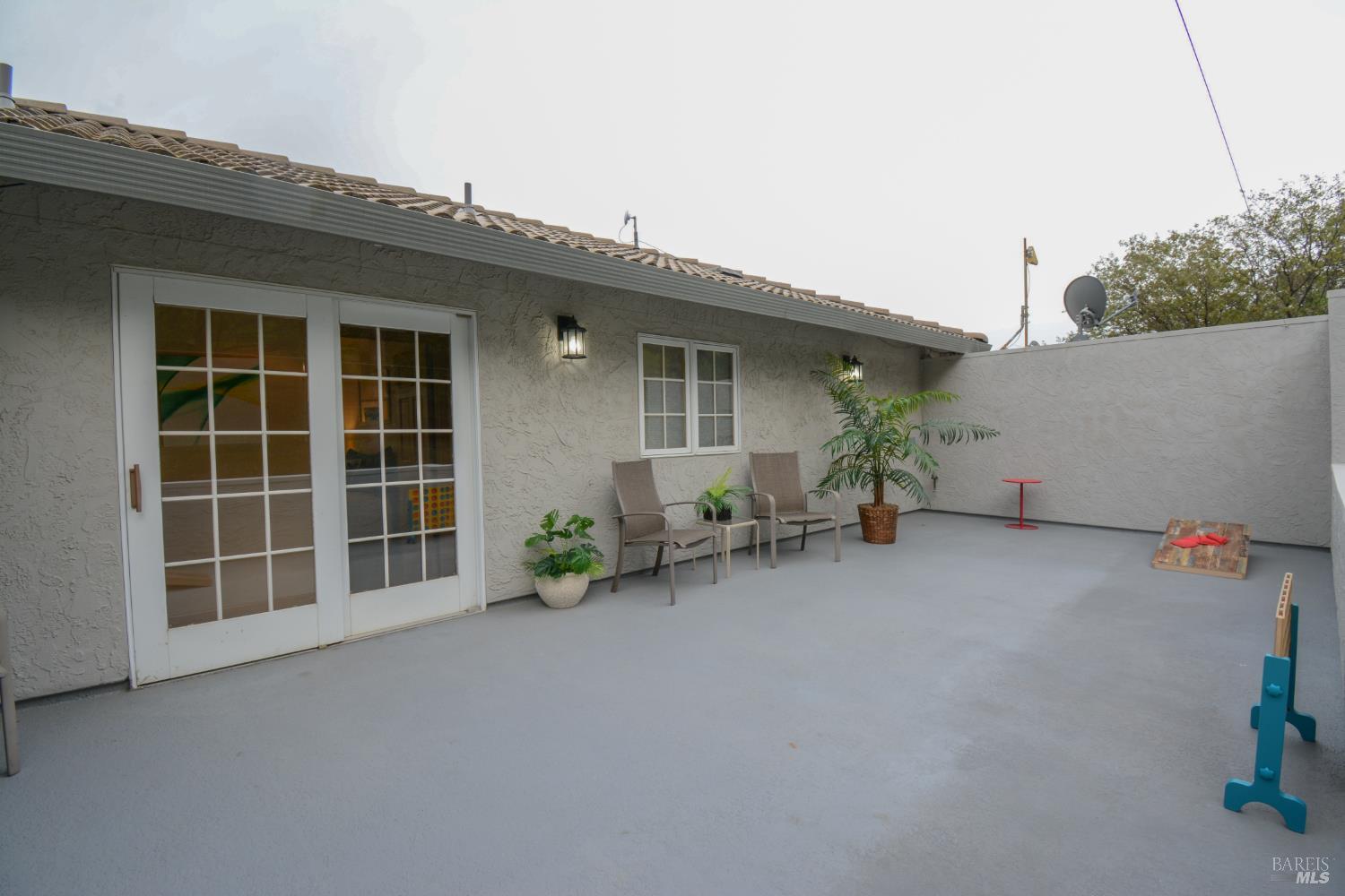 Detail Gallery Image 85 of 99 For 3368 Hidden Valley Ln, Fairfield,  CA 94534 - 4 Beds | 3/1 Baths