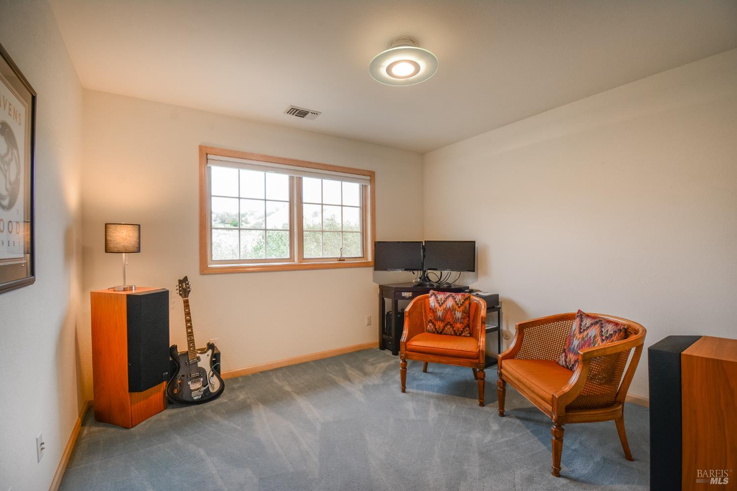 Detail Gallery Image 80 of 99 For 3368 Hidden Valley Ln, Fairfield,  CA 94534 - 4 Beds | 3/1 Baths