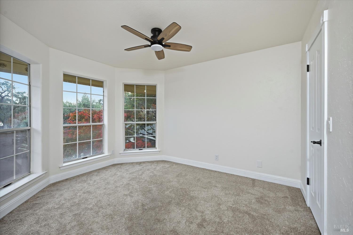 Detail Gallery Image 21 of 57 For 1395 N Grove Ct, Saint Helena,  CA 94574 - 3 Beds | 2/1 Baths
