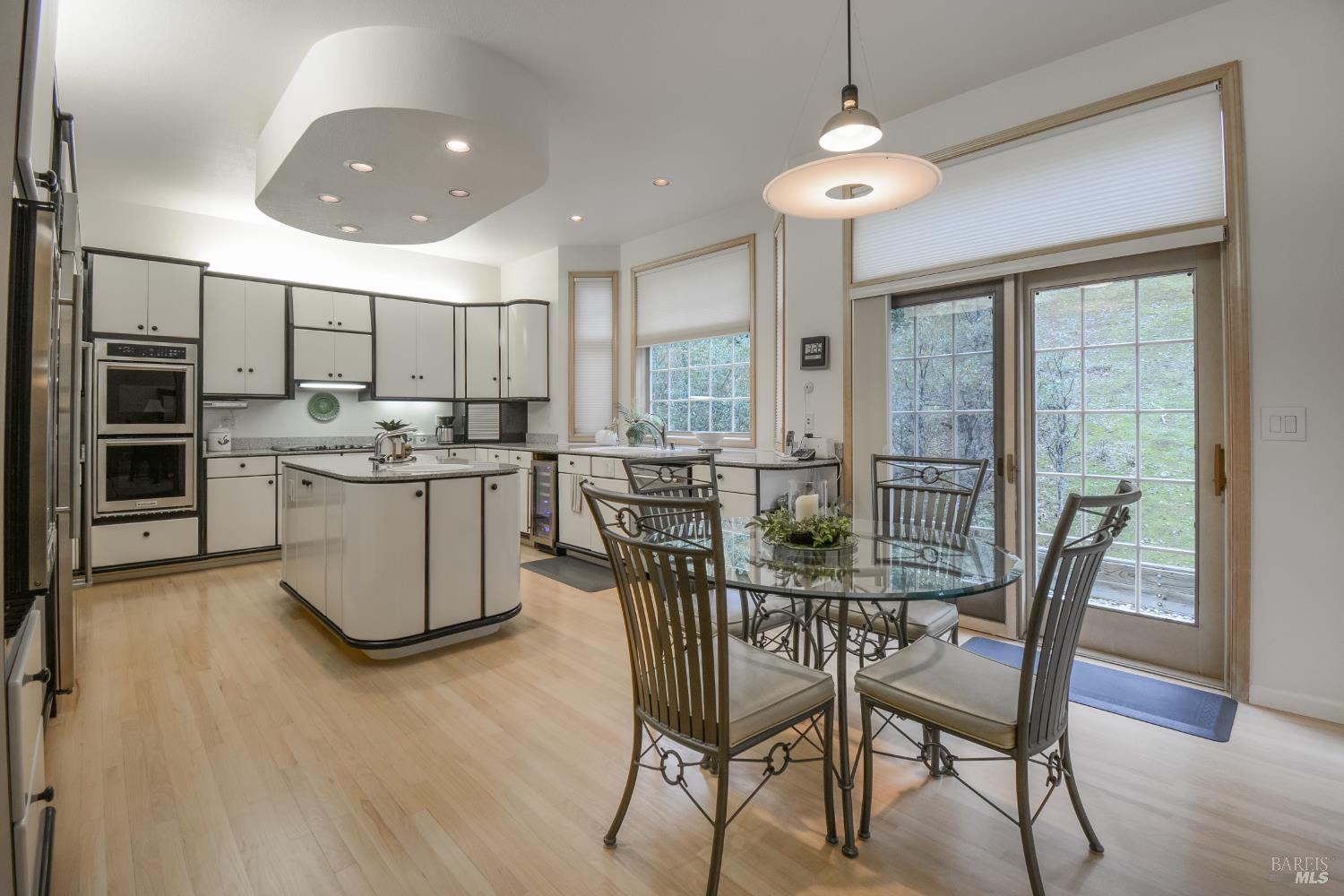 Detail Gallery Image 41 of 99 For 3368 Hidden Valley Ln, Fairfield,  CA 94534 - 4 Beds | 3/1 Baths