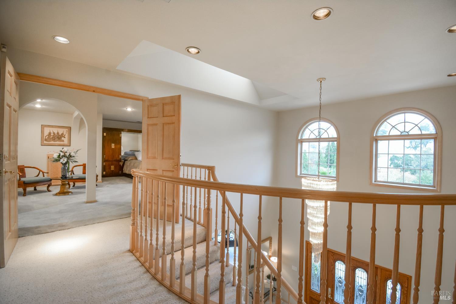 Detail Gallery Image 60 of 99 For 3368 Hidden Valley Ln, Fairfield,  CA 94534 - 4 Beds | 3/1 Baths