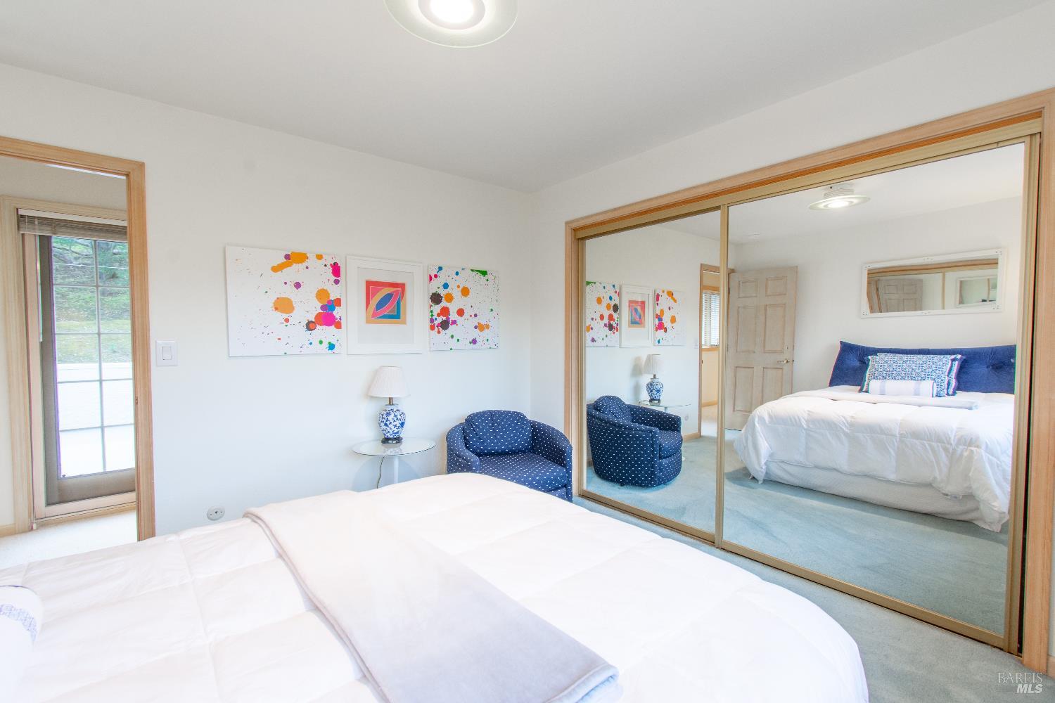 Detail Gallery Image 77 of 99 For 3368 Hidden Valley Ln, Fairfield,  CA 94534 - 4 Beds | 3/1 Baths