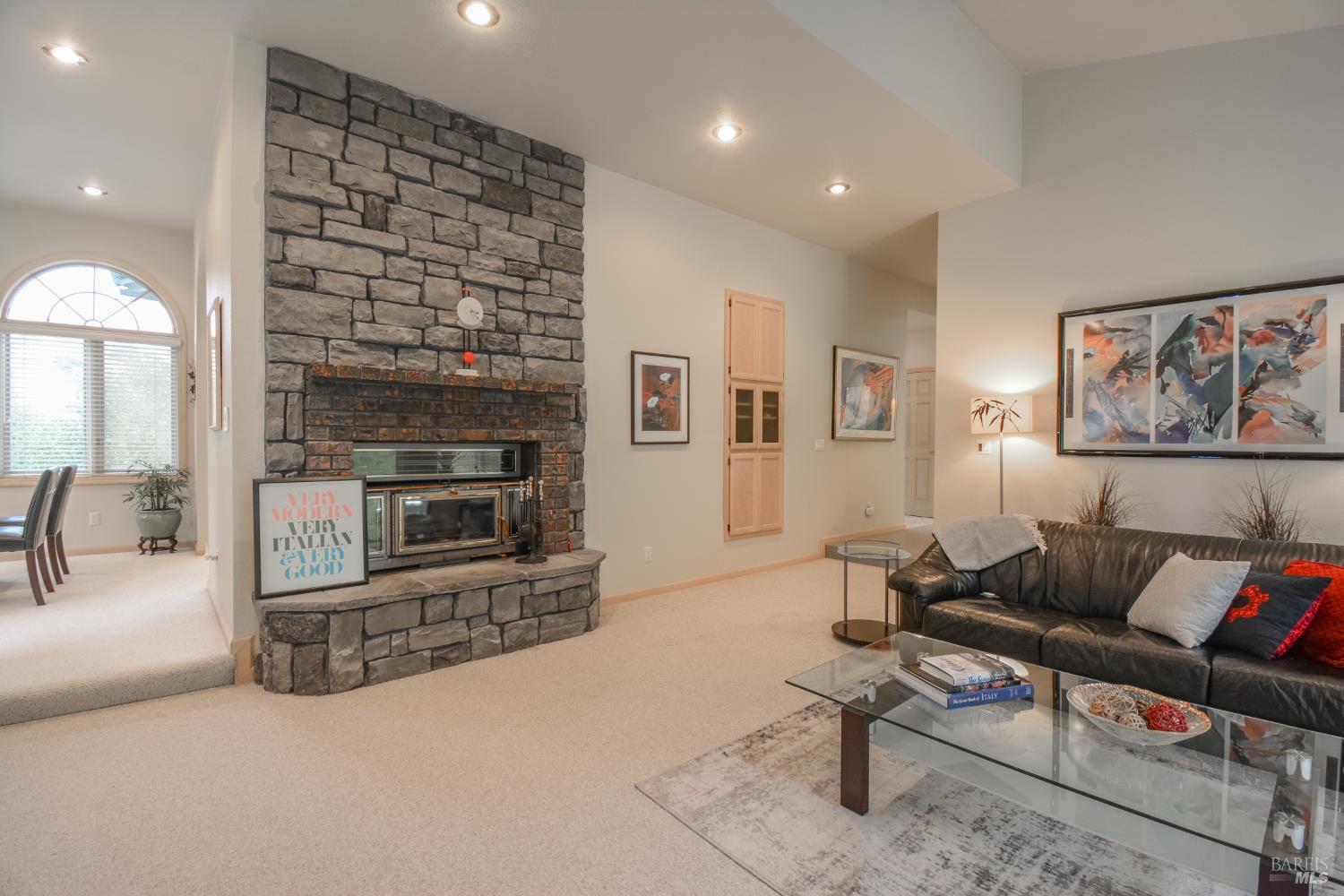 Detail Gallery Image 33 of 99 For 3368 Hidden Valley Ln, Fairfield,  CA 94534 - 4 Beds | 3/1 Baths