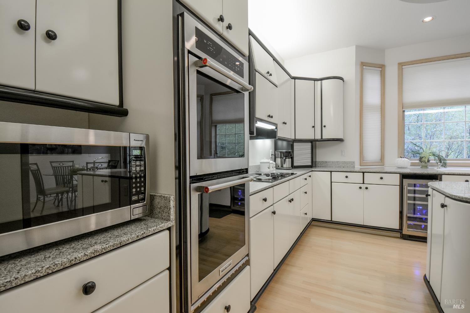 Detail Gallery Image 45 of 99 For 3368 Hidden Valley Ln, Fairfield,  CA 94534 - 4 Beds | 3/1 Baths