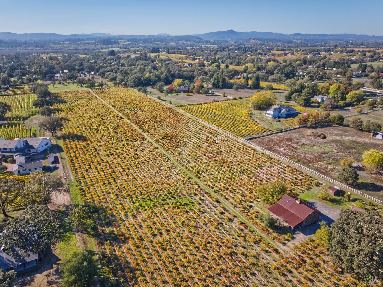 1623 Willowside Road