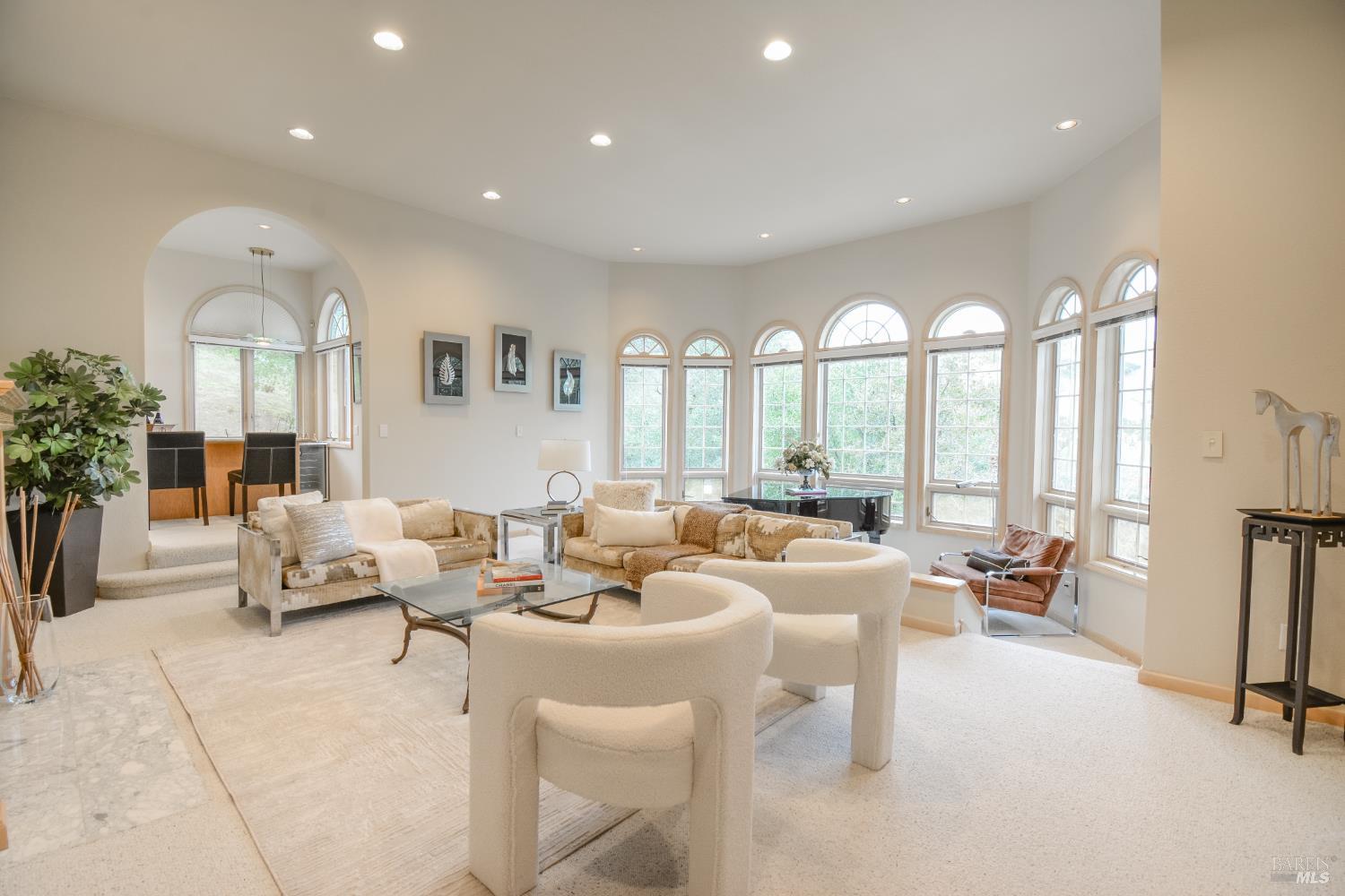 Detail Gallery Image 24 of 99 For 3368 Hidden Valley Ln, Fairfield,  CA 94534 - 4 Beds | 3/1 Baths