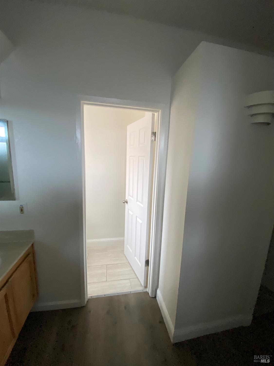 Detail Gallery Image 23 of 23 For 401 Donaldson Ct, Suisun City,  CA 94585 - 3 Beds | 2/1 Baths