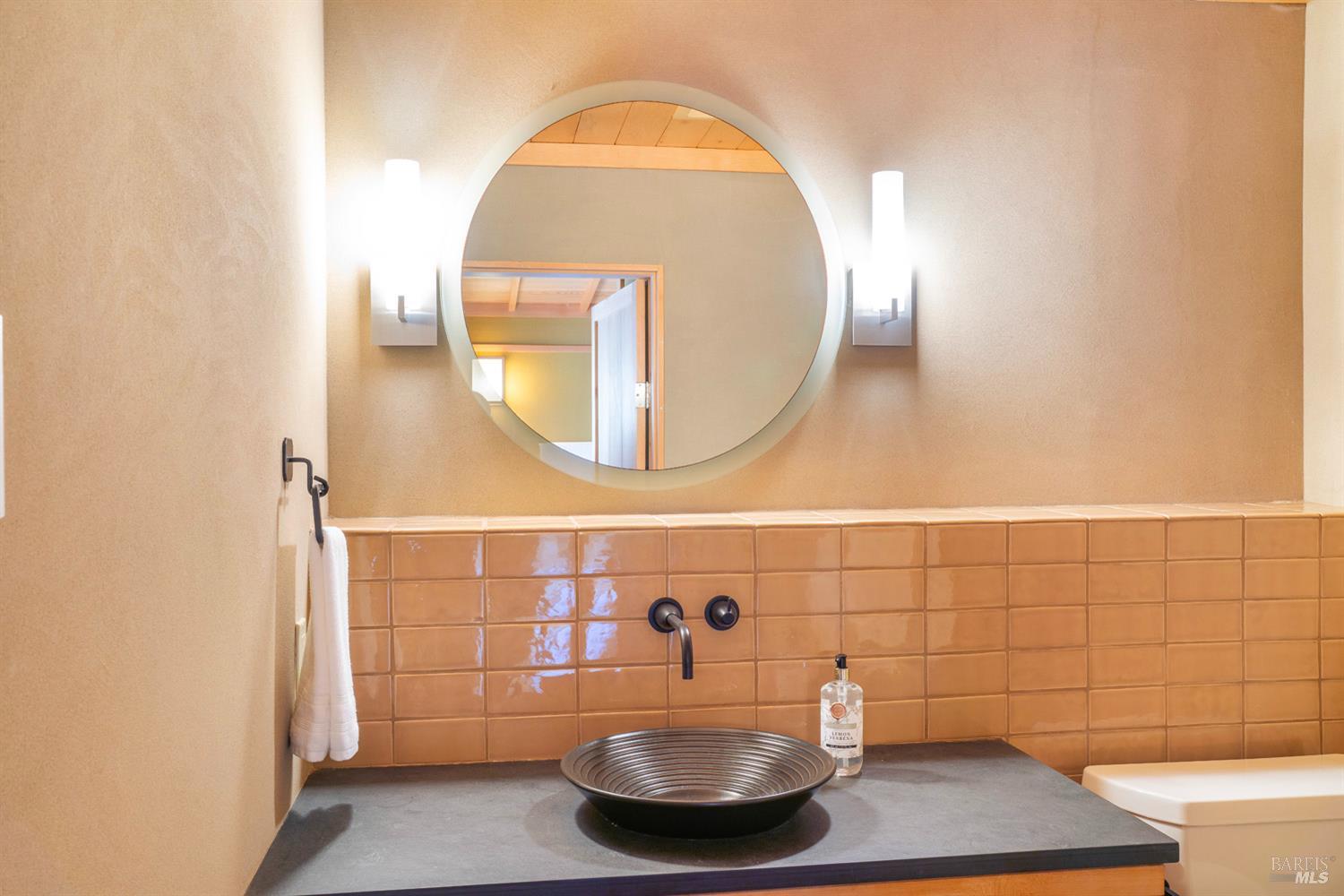 Detail Gallery Image 58 of 59 For 2294 Boysen Ln, Saint Helena,  CA 94574 - 3 Beds | 4/1 Baths