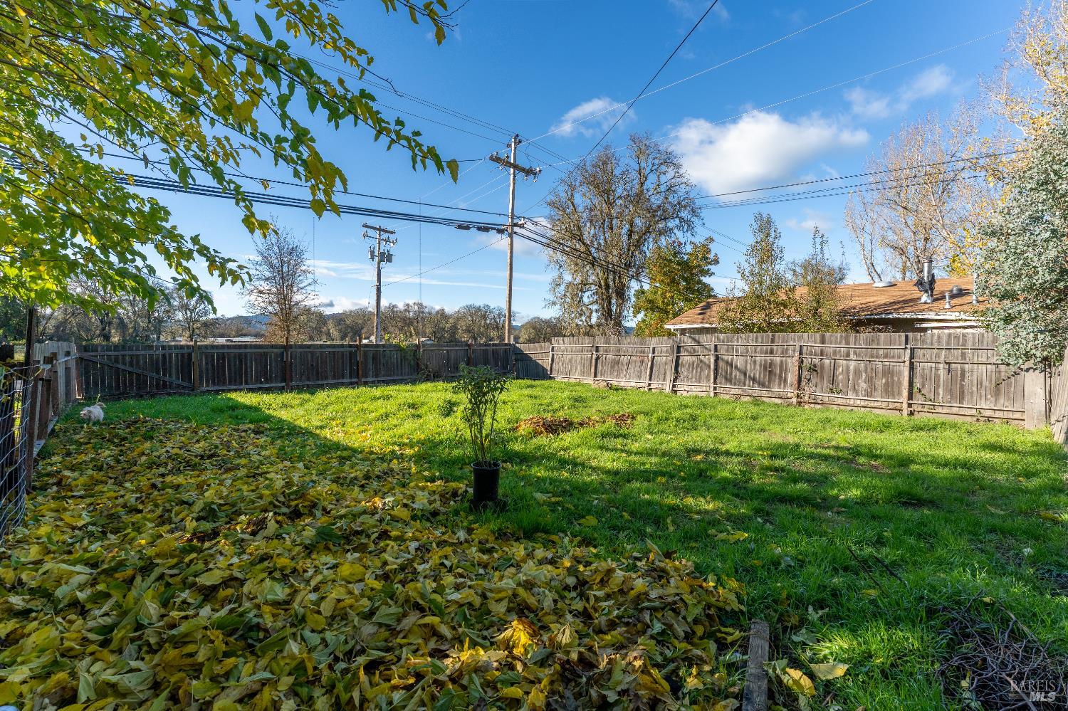 Detail Gallery Image 28 of 44 For 2580 Center Valley Rd, Willits,  CA 95490 - 3 Beds | 2 Baths