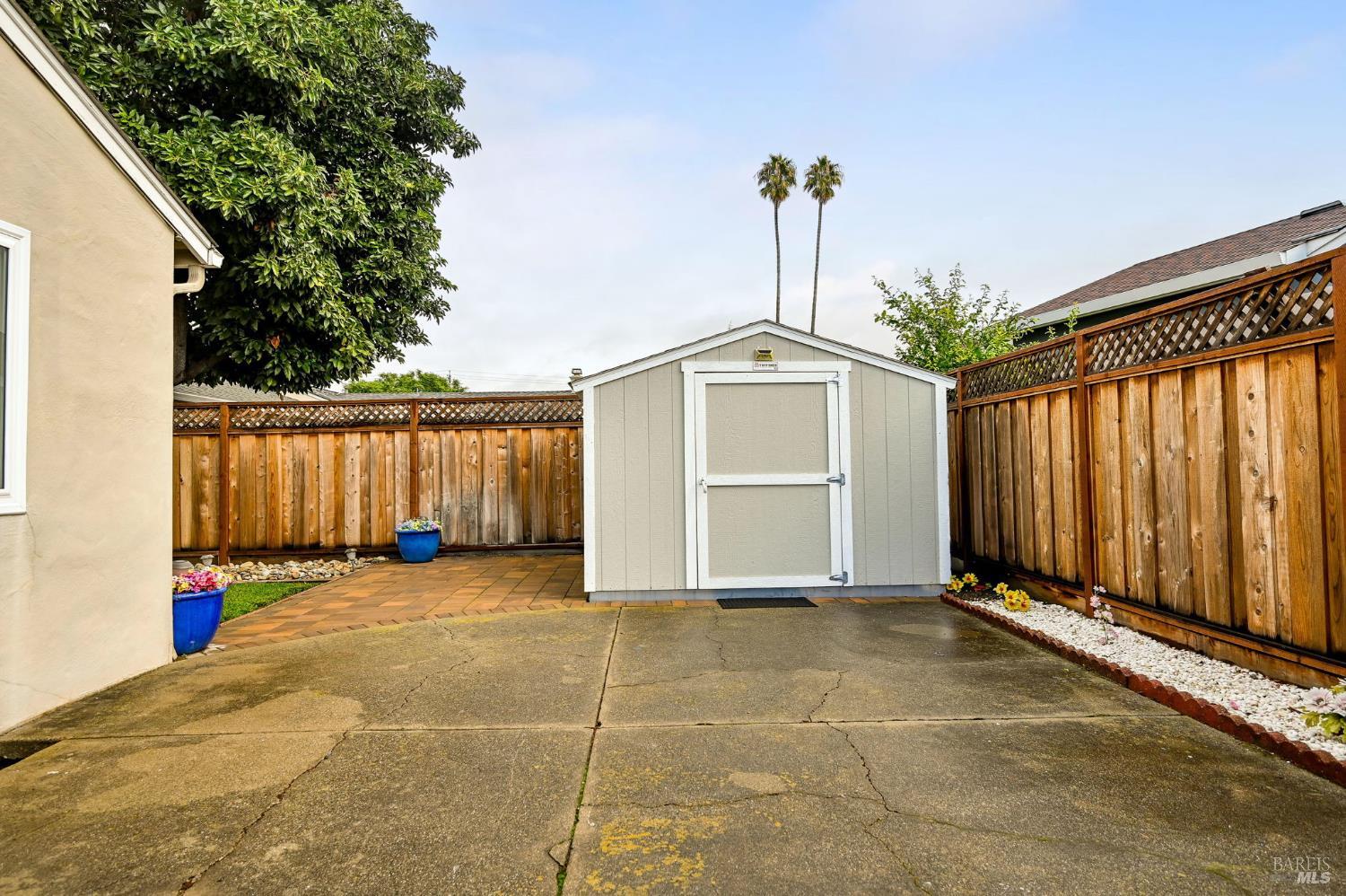 Detail Gallery Image 21 of 28 For 16004 via Granada Unkn, San Lorenzo,  CA 94580 - 3 Beds | 1 Baths