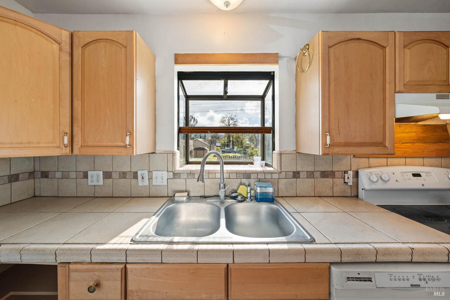 Detail Gallery Image 15 of 46 For 70 Shaul St, Clearlake Oaks,  CA 95423 - 2 Beds | 1 Baths