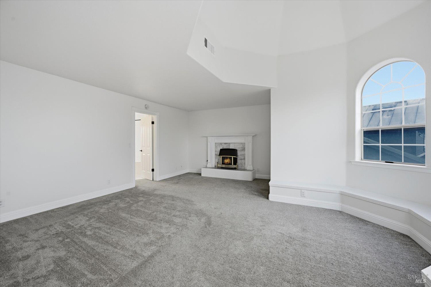 Detail Gallery Image 33 of 57 For 1395 N Grove Ct, Saint Helena,  CA 94574 - 3 Beds | 2/1 Baths