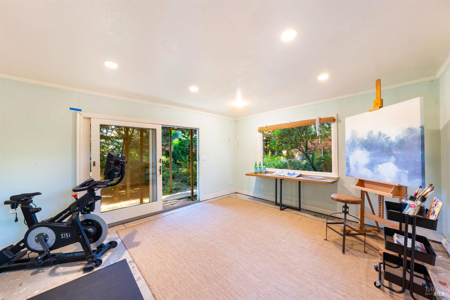 Detail Gallery Image 59 of 59 For 2294 Boysen Ln, Saint Helena,  CA 94574 - 3 Beds | 4/1 Baths