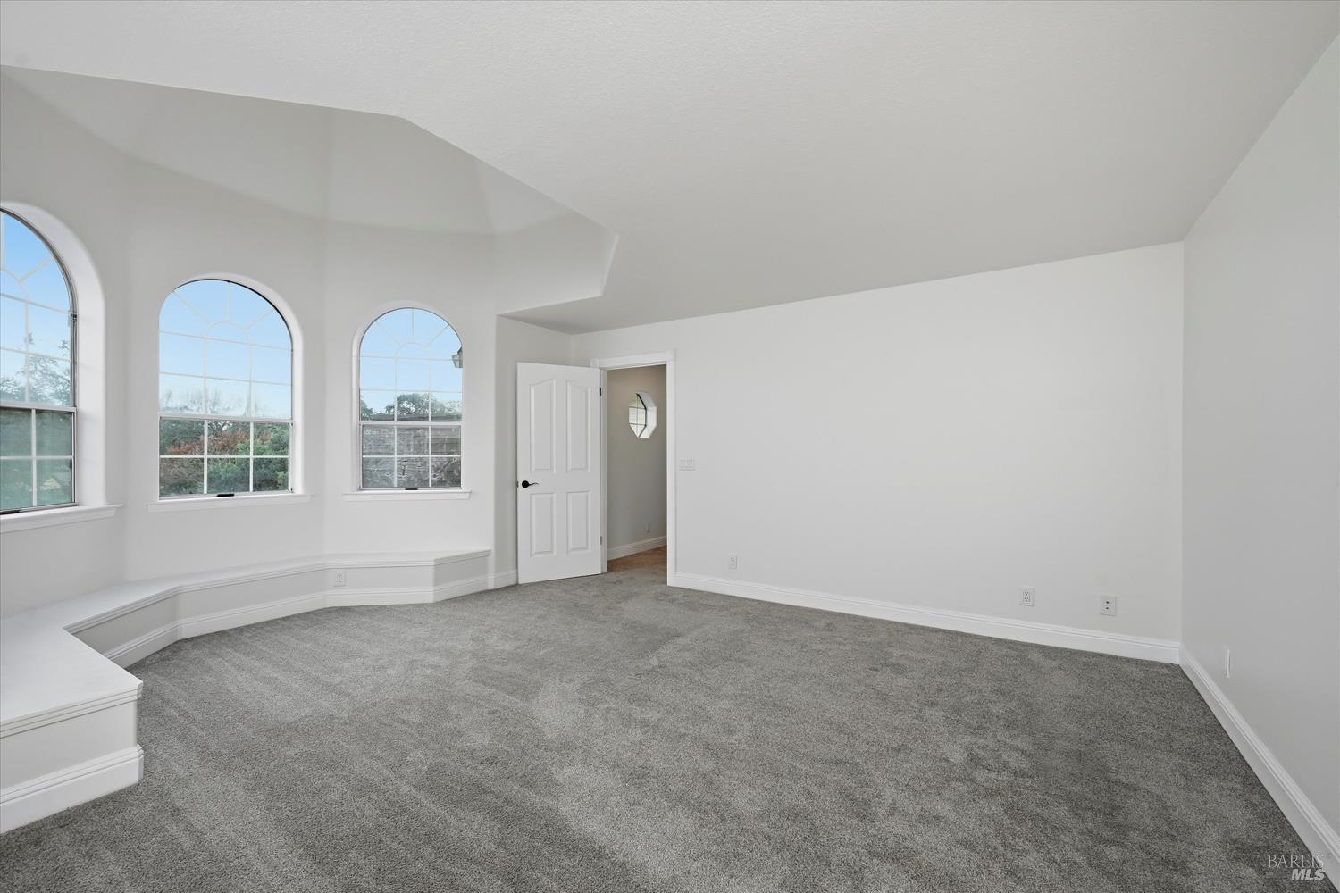 Detail Gallery Image 31 of 57 For 1395 N Grove Ct, Saint Helena,  CA 94574 - 3 Beds | 2/1 Baths