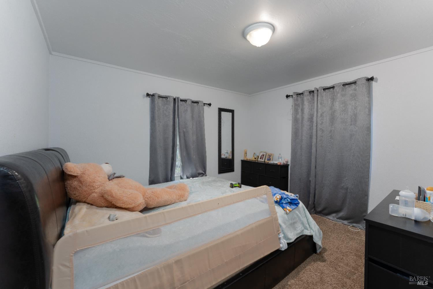 Detail Gallery Image 21 of 44 For 2580 Center Valley Rd, Willits,  CA 95490 - 3 Beds | 2 Baths