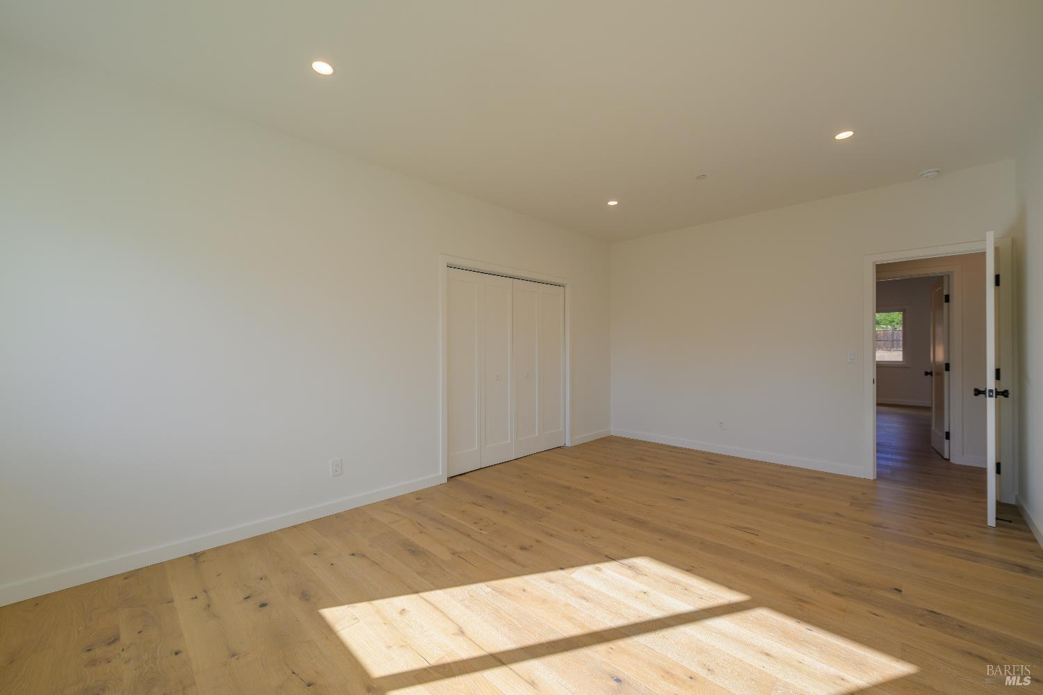 Detail Gallery Image 45 of 56 For 8388 Paradise Lagoon Dr, Lucerne,  CA 95458 - 3 Beds | 3 Baths