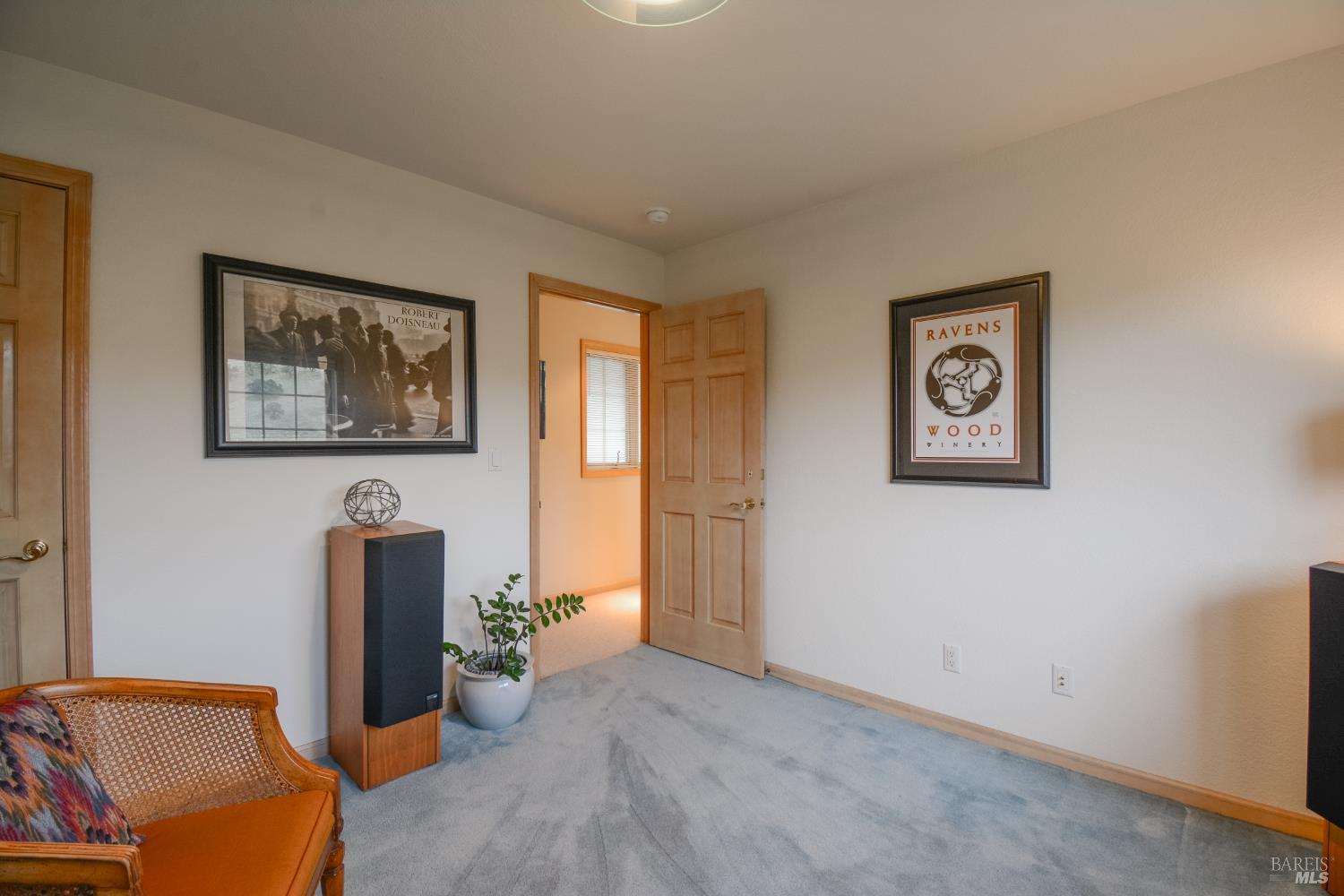 Detail Gallery Image 82 of 99 For 3368 Hidden Valley Ln, Fairfield,  CA 94534 - 4 Beds | 3/1 Baths