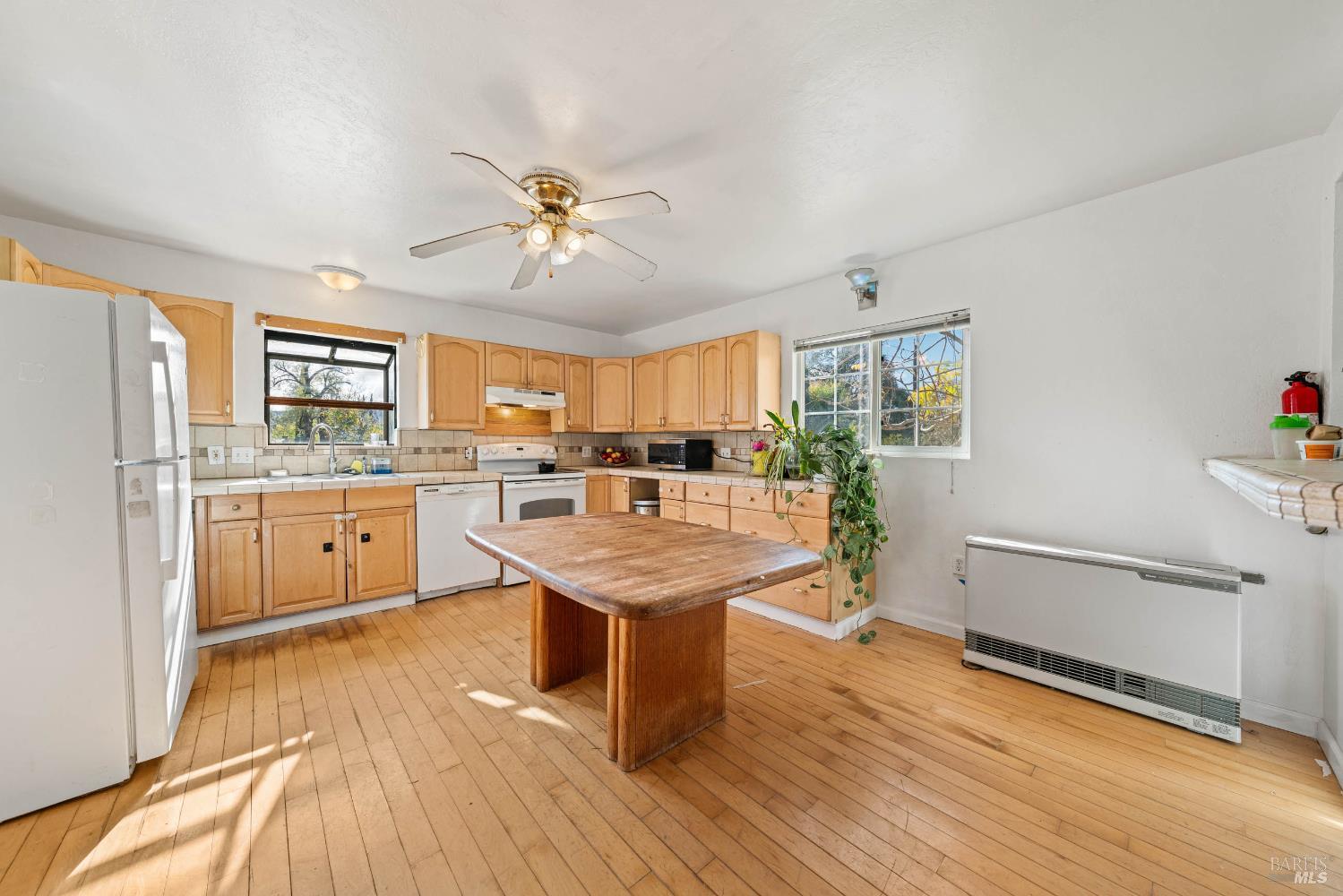 Detail Gallery Image 19 of 46 For 70 Shaul St, Clearlake Oaks,  CA 95423 - 2 Beds | 1 Baths