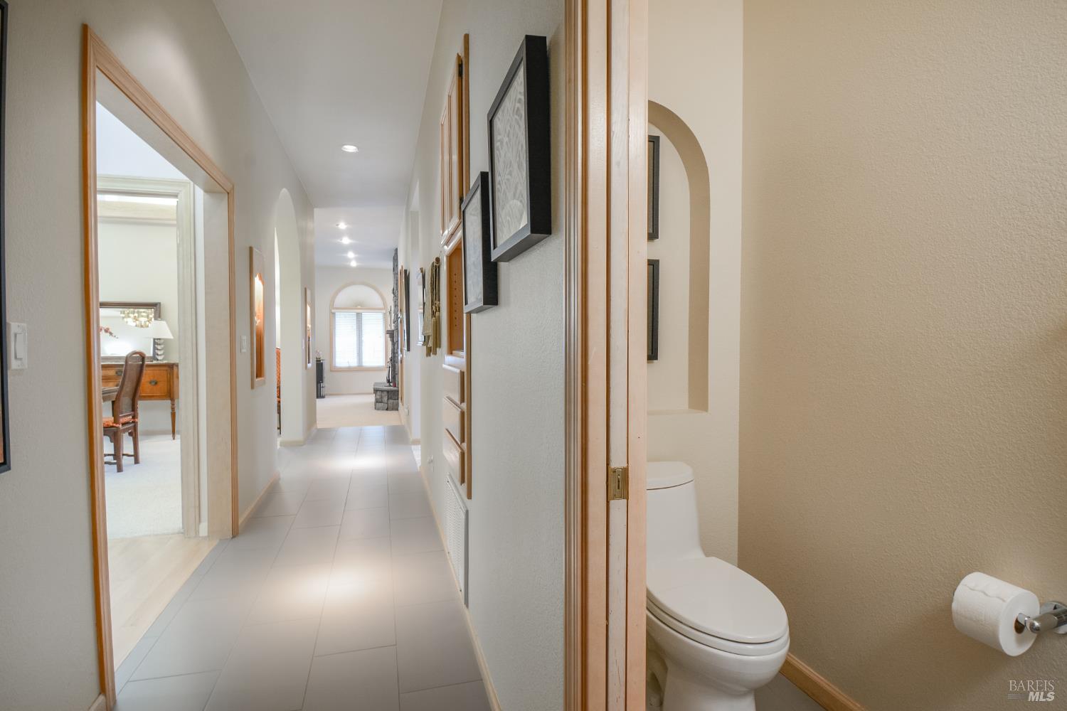 Detail Gallery Image 48 of 99 For 3368 Hidden Valley Ln, Fairfield,  CA 94534 - 4 Beds | 3/1 Baths