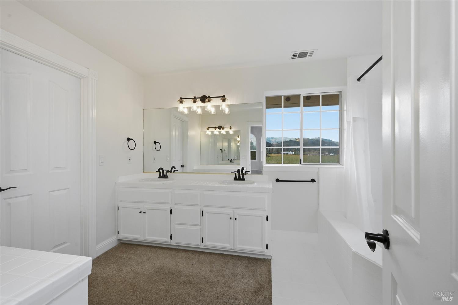 Detail Gallery Image 35 of 57 For 1395 N Grove Ct, Saint Helena,  CA 94574 - 3 Beds | 2/1 Baths