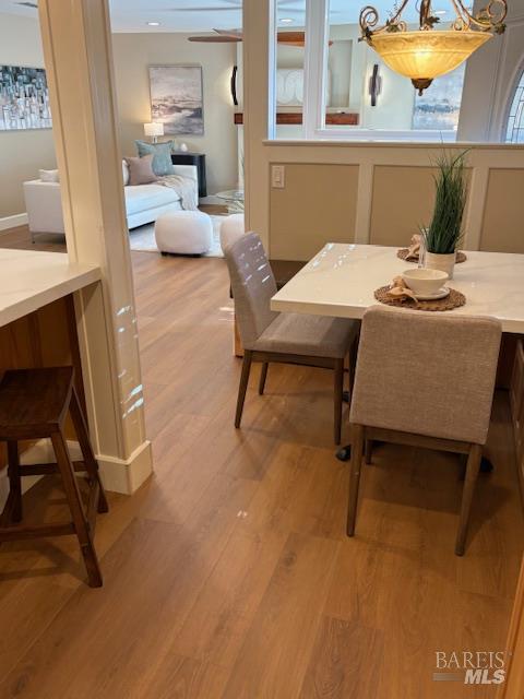 Detail Gallery Image 7 of 16 For 2172 Kathleen Dr, Napa,  CA 94558 - 3 Beds | 2 Baths