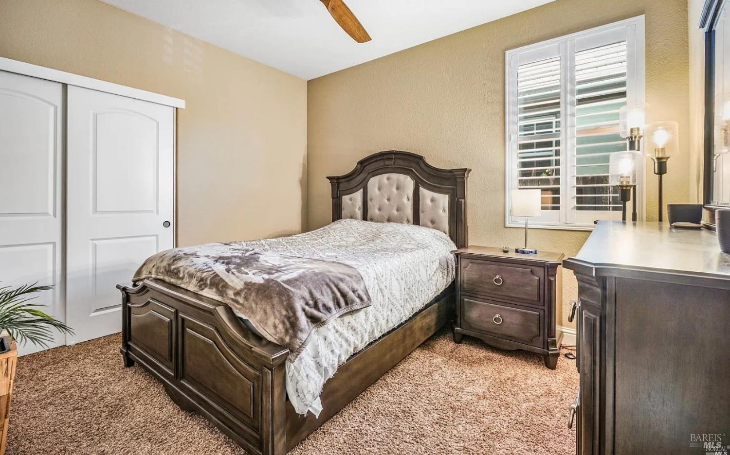 Detail Gallery Image 5 of 25 For 130 Clematis St, Vacaville,  CA 95687 - 3 Beds | 2 Baths