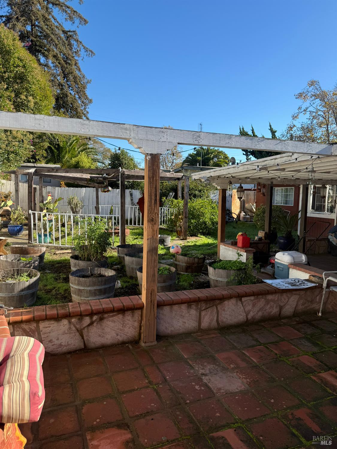 Detail Gallery Image 24 of 27 For 14 Joan Dr, American Canyon,  CA 94503 - 3 Beds | 2 Baths