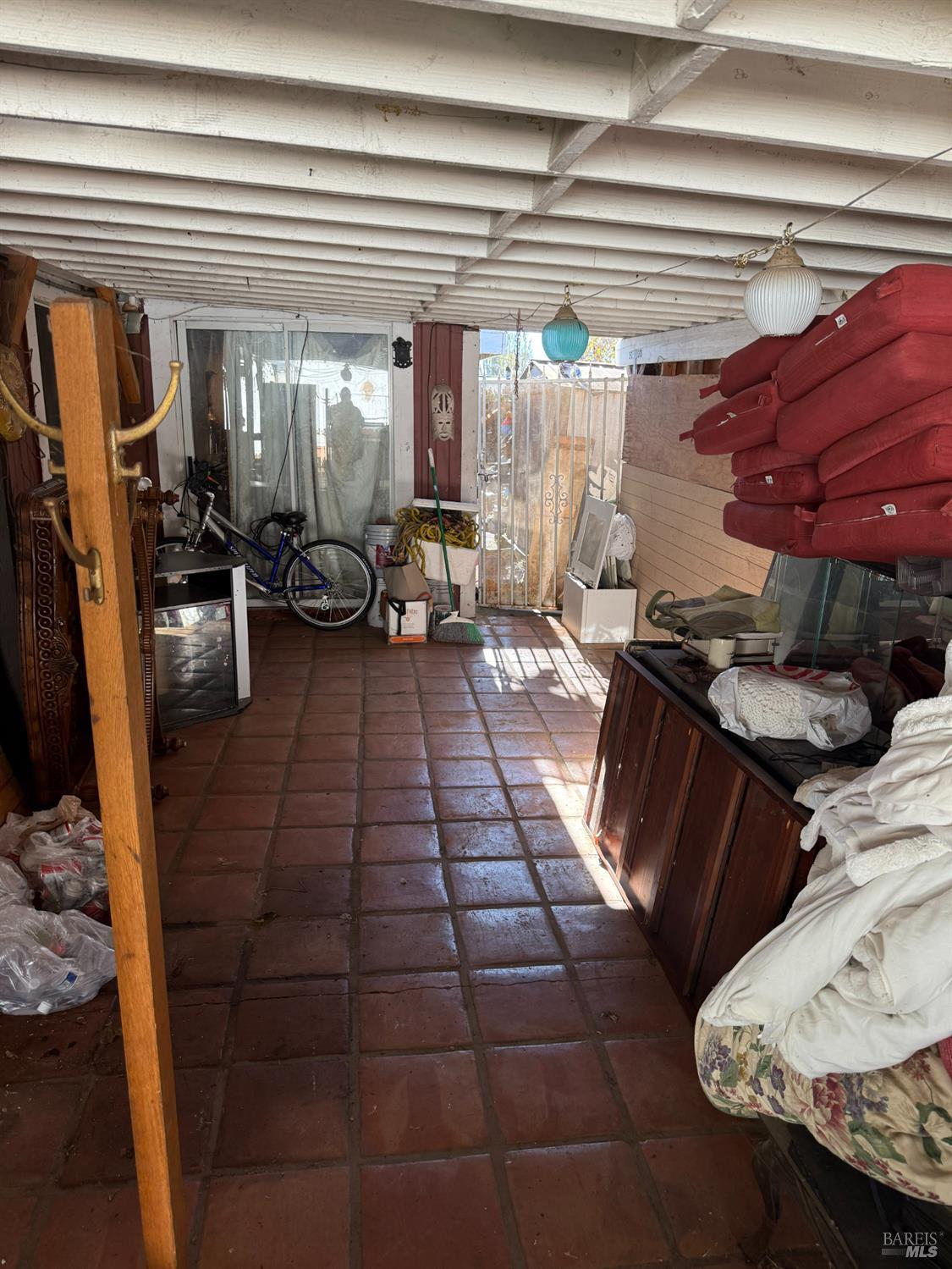 Detail Gallery Image 26 of 27 For 14 Joan Dr, American Canyon,  CA 94503 - 3 Beds | 2 Baths