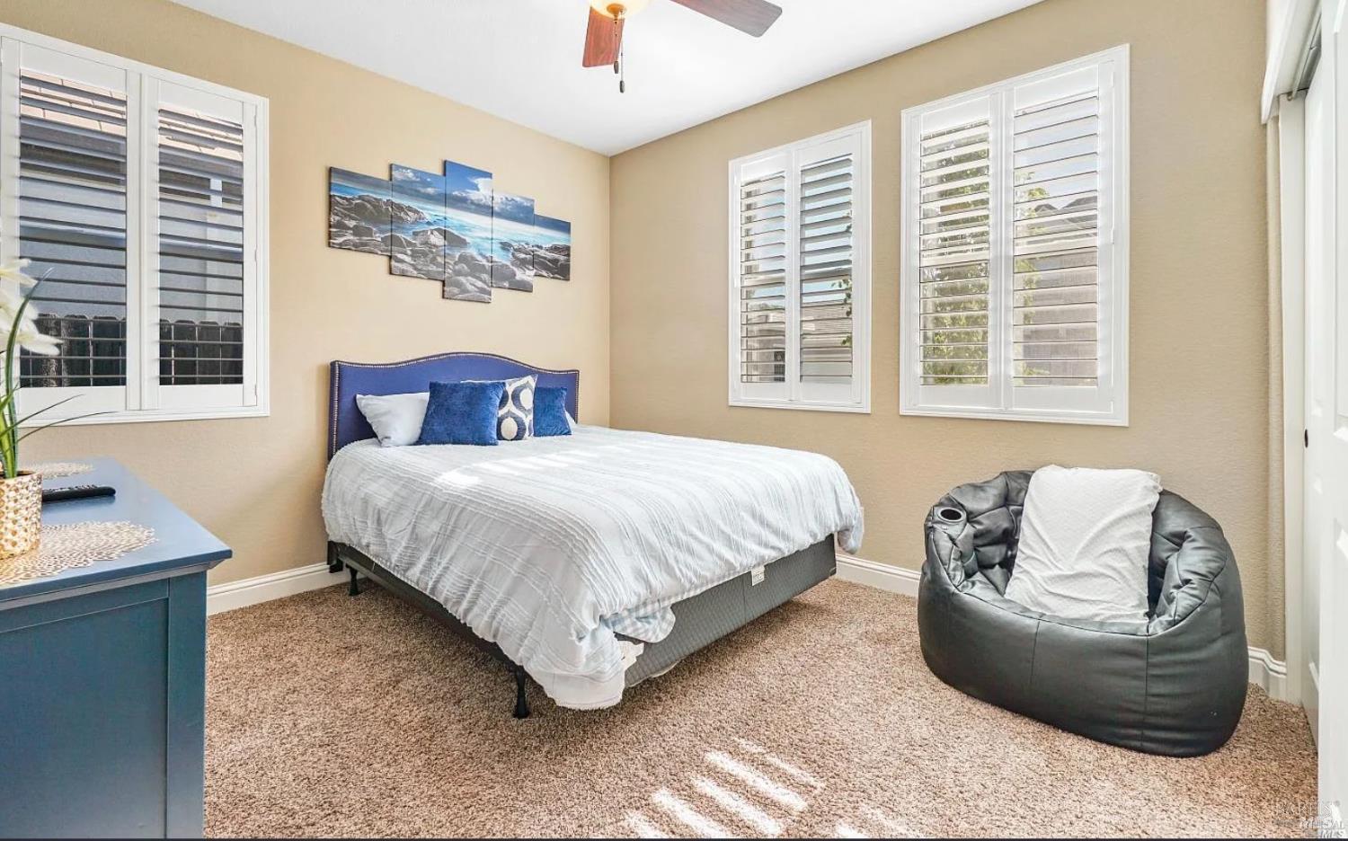 Detail Gallery Image 6 of 25 For 130 Clematis St, Vacaville,  CA 95687 - 3 Beds | 2 Baths