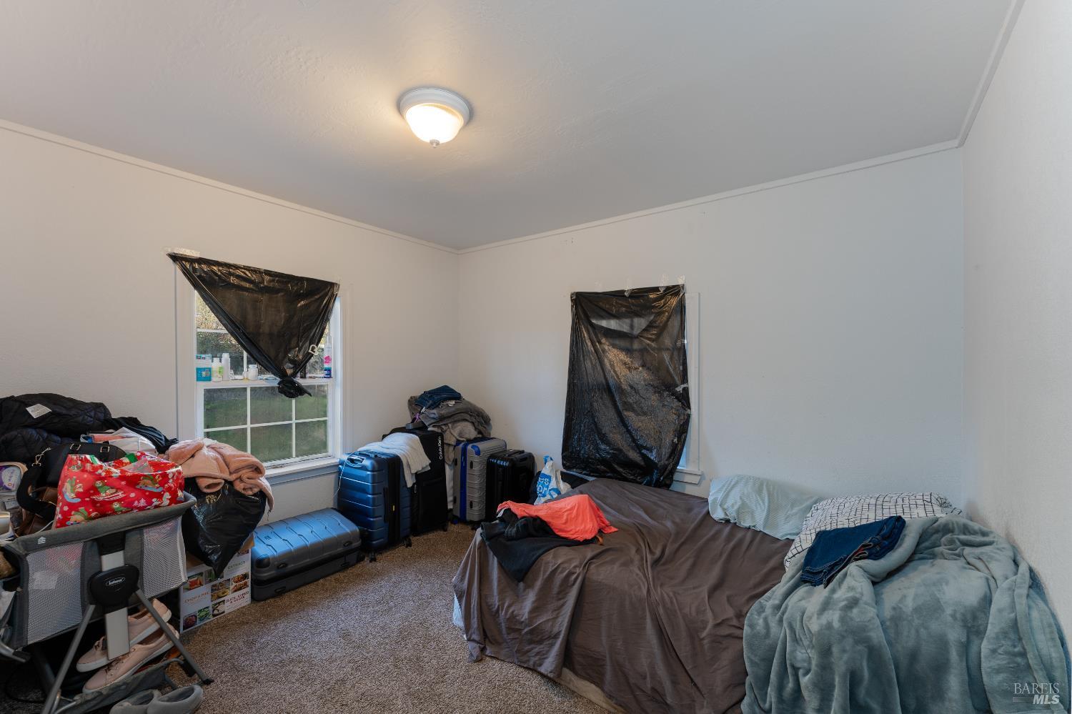 Detail Gallery Image 22 of 44 For 2580 Center Valley Rd, Willits,  CA 95490 - 3 Beds | 2 Baths