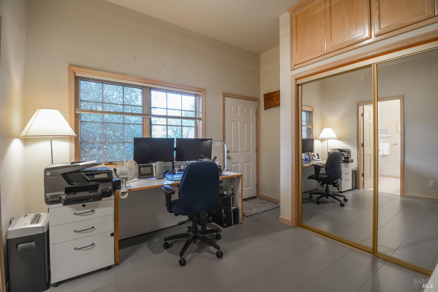 Detail Gallery Image 50 of 99 For 3368 Hidden Valley Ln, Fairfield,  CA 94534 - 4 Beds | 3/1 Baths