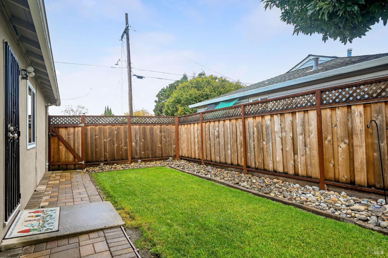 Detail Gallery Image 24 of 28 For 16004 via Granada Unkn, San Lorenzo,  CA 94580 - 3 Beds | 1 Baths