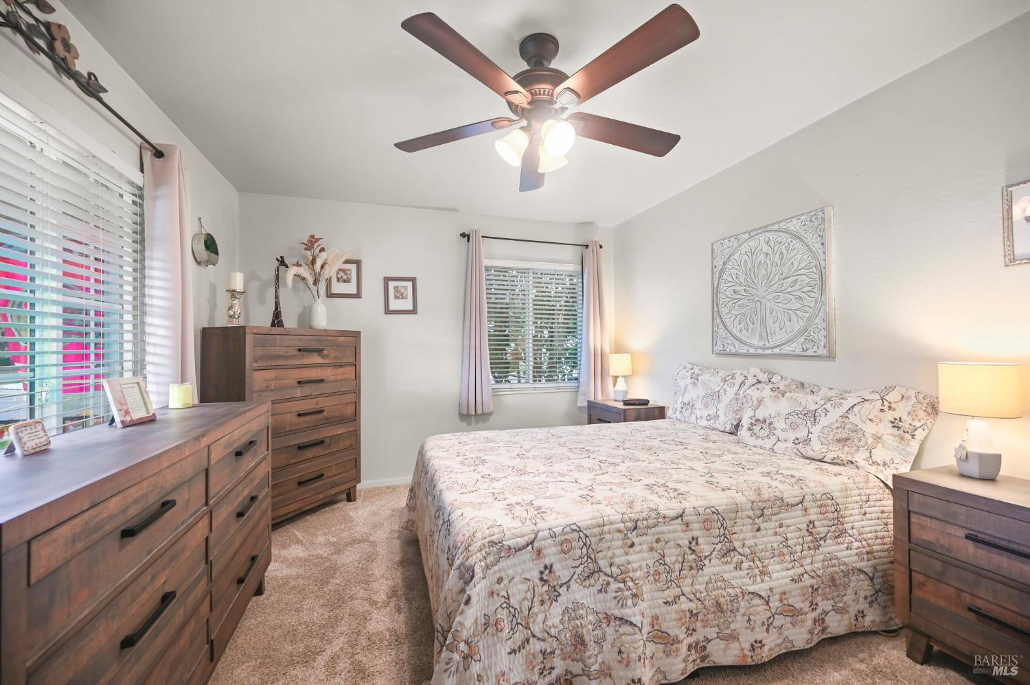 Detail Gallery Image 27 of 28 For 16004 via Granada Unkn, San Lorenzo,  CA 94580 - 3 Beds | 1 Baths