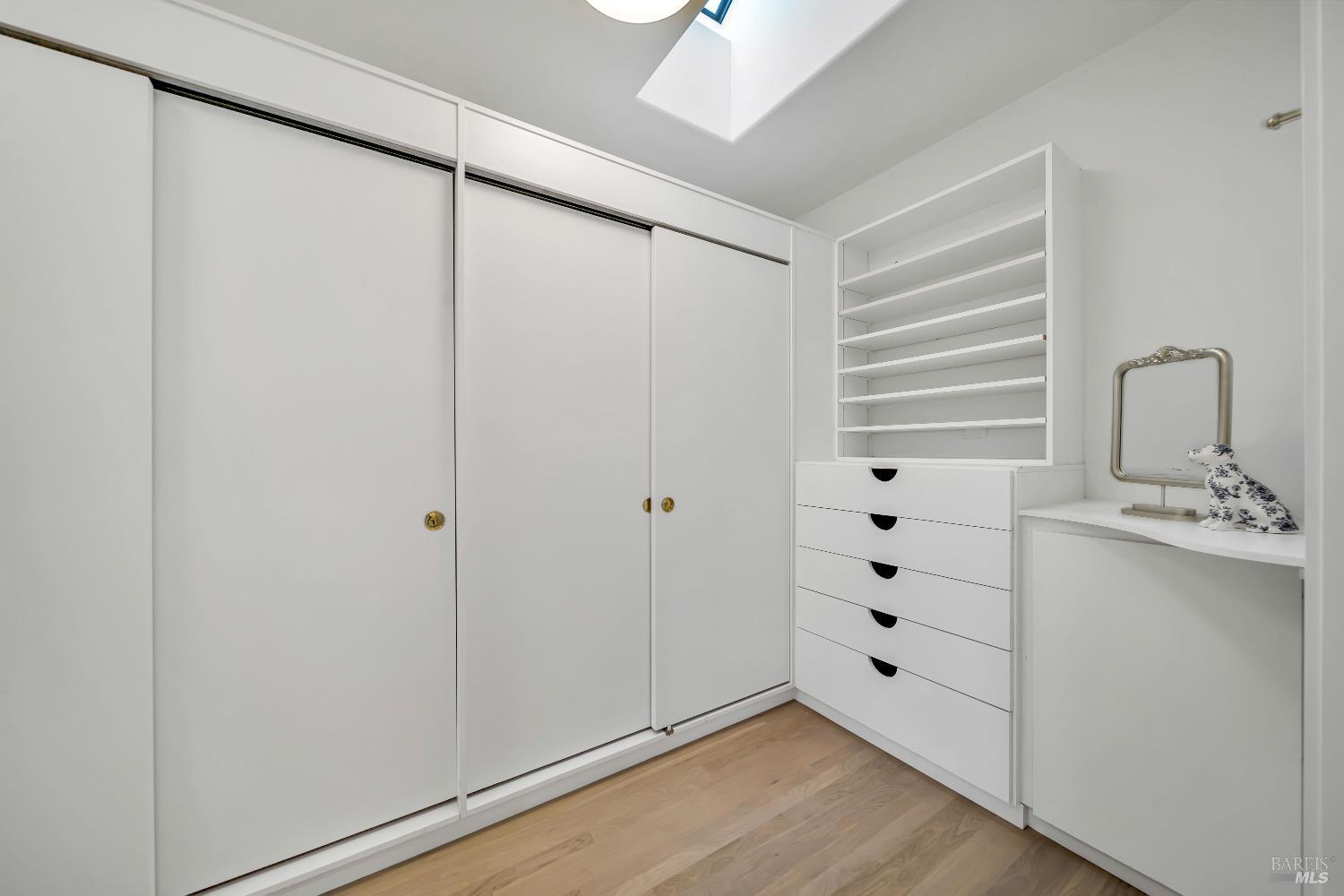 Detail Gallery Image 31 of 47 For 1041 Las Amigas Rd, Napa,  CA 94559 - 4 Beds | 3/2 Baths