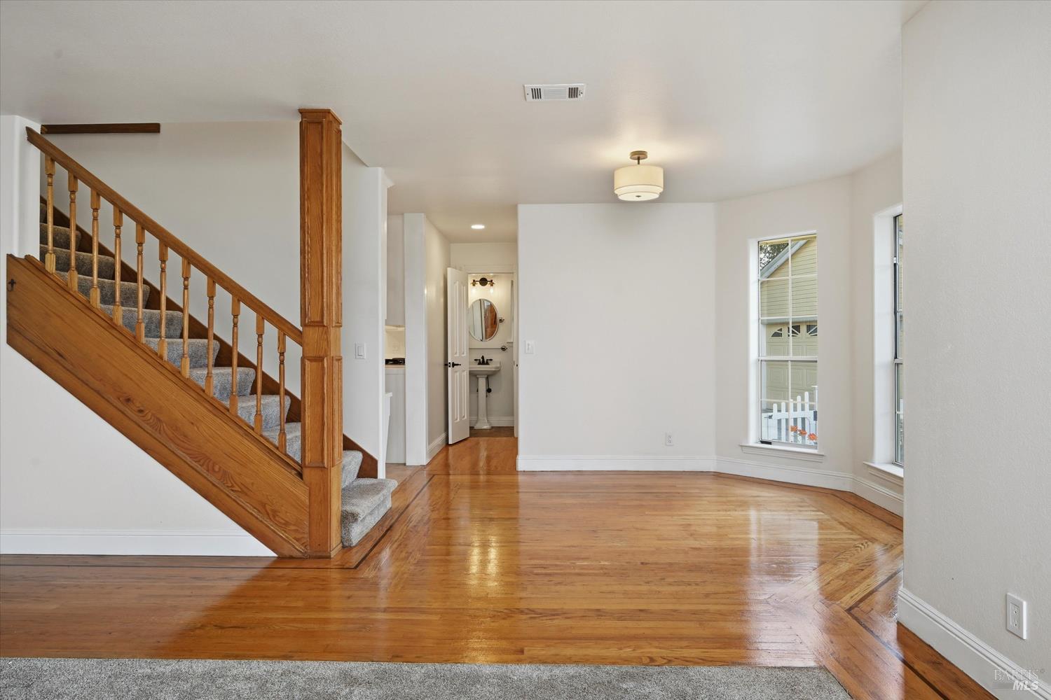 Detail Gallery Image 50 of 57 For 1395 N Grove Ct, Saint Helena,  CA 94574 - 3 Beds | 2/1 Baths