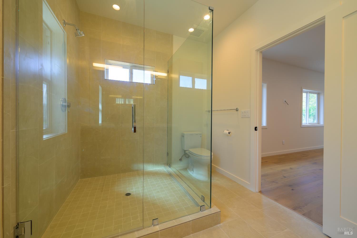 Detail Gallery Image 56 of 56 For 8388 Paradise Lagoon Dr, Lucerne,  CA 95458 - 3 Beds | 3 Baths