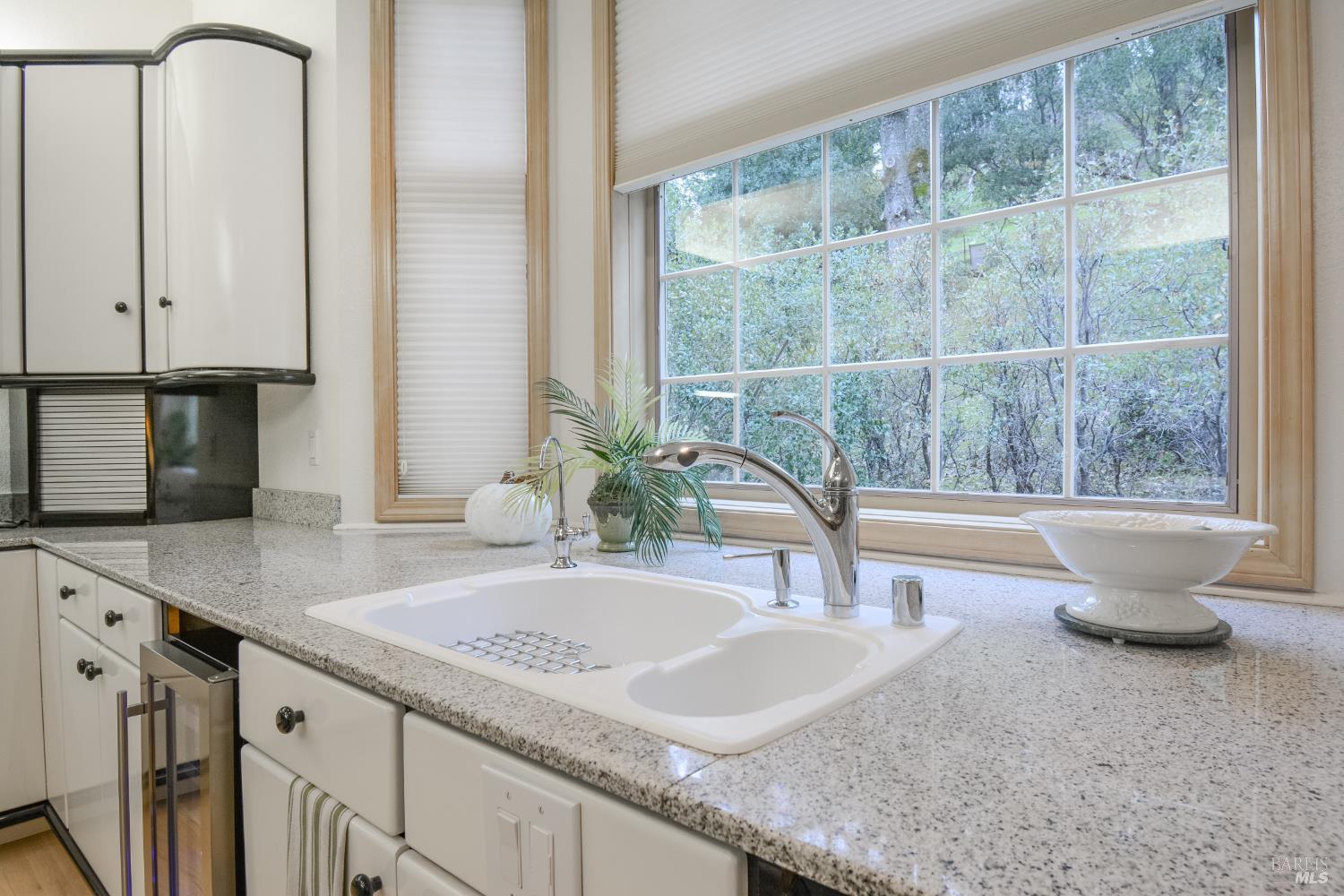 Detail Gallery Image 44 of 99 For 3368 Hidden Valley Ln, Fairfield,  CA 94534 - 4 Beds | 3/1 Baths