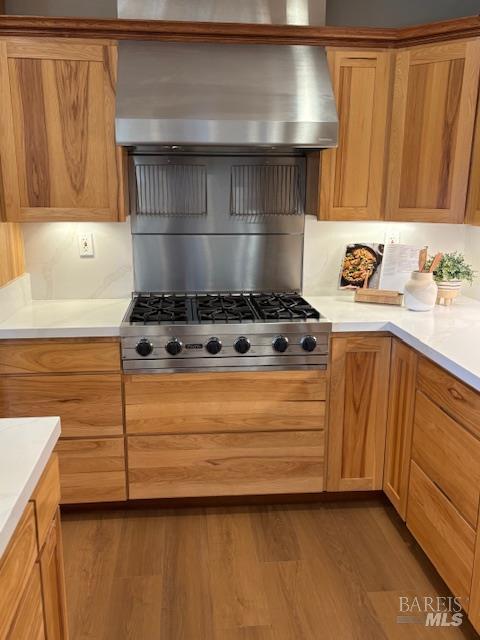 Detail Gallery Image 3 of 16 For 2172 Kathleen Dr, Napa,  CA 94558 - 3 Beds | 2 Baths