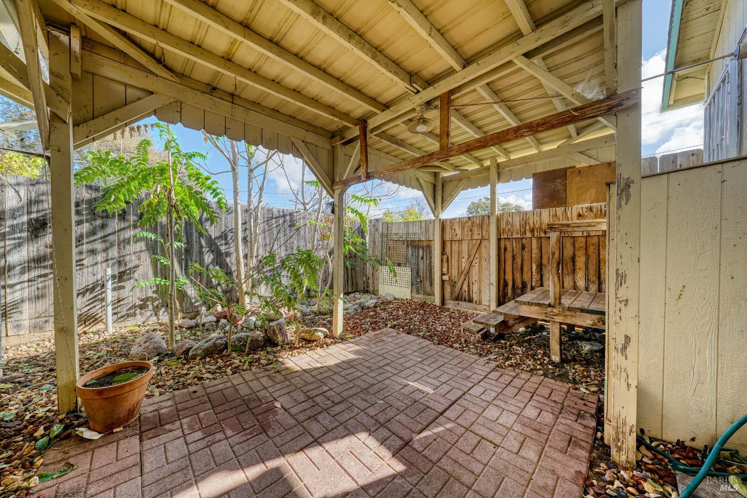 Detail Gallery Image 32 of 46 For 70 Shaul St, Clearlake Oaks,  CA 95423 - 2 Beds | 1 Baths