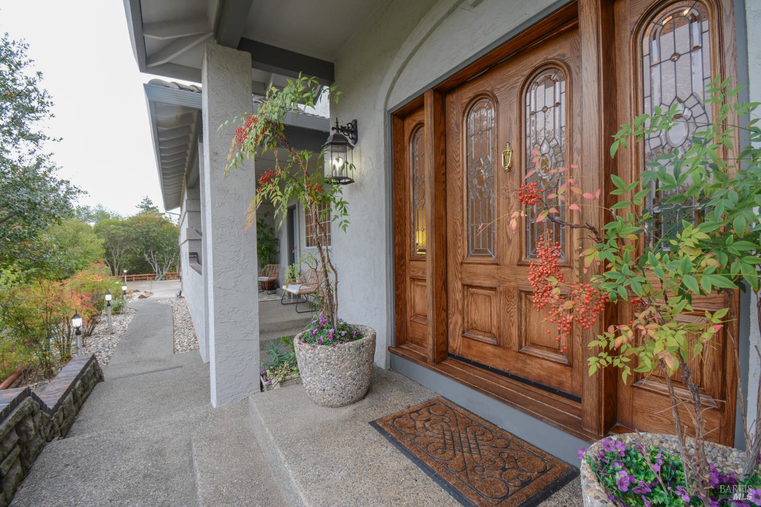 Detail Gallery Image 13 of 99 For 3368 Hidden Valley Ln, Fairfield,  CA 94534 - 4 Beds | 3/1 Baths