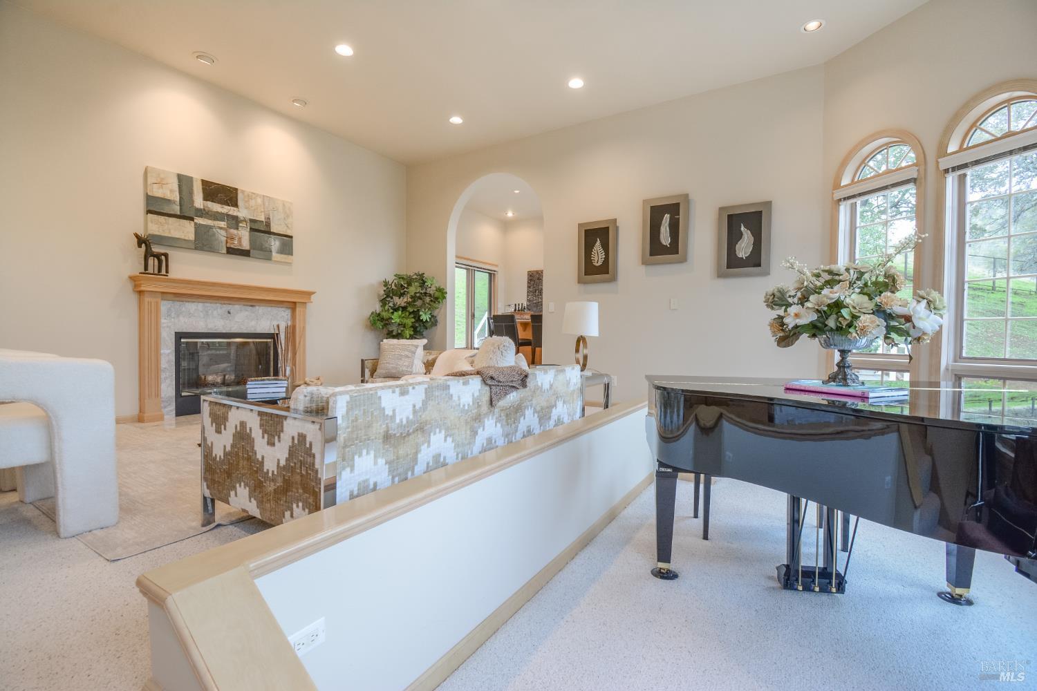 Detail Gallery Image 23 of 99 For 3368 Hidden Valley Ln, Fairfield,  CA 94534 - 4 Beds | 3/1 Baths