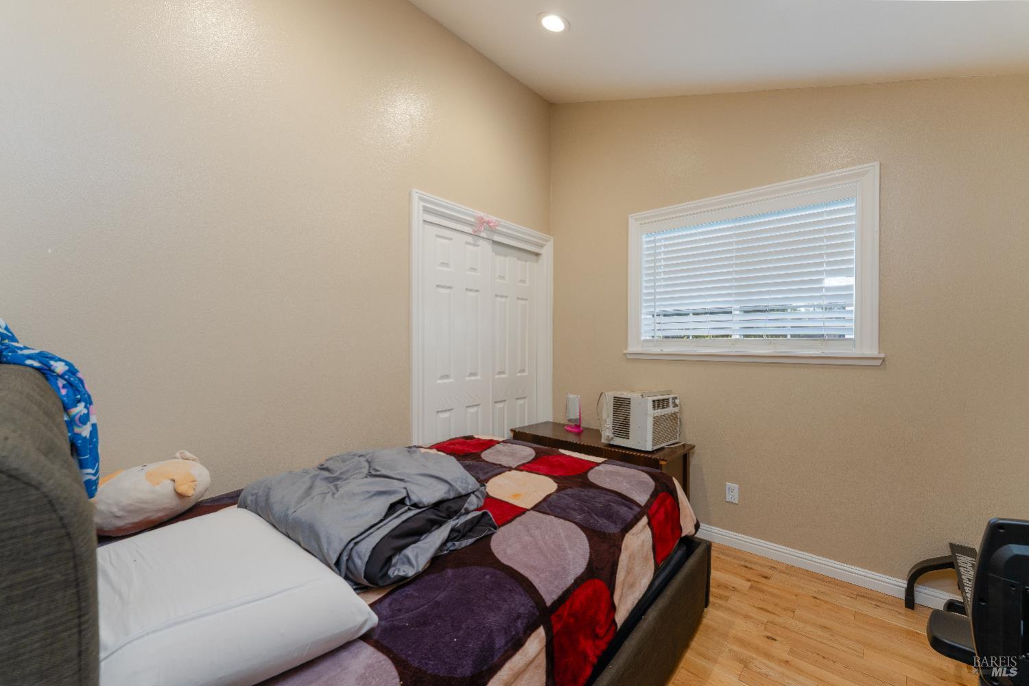 Detail Gallery Image 9 of 44 For 2580 Center Valley Rd, Willits,  CA 95490 - 3 Beds | 2 Baths