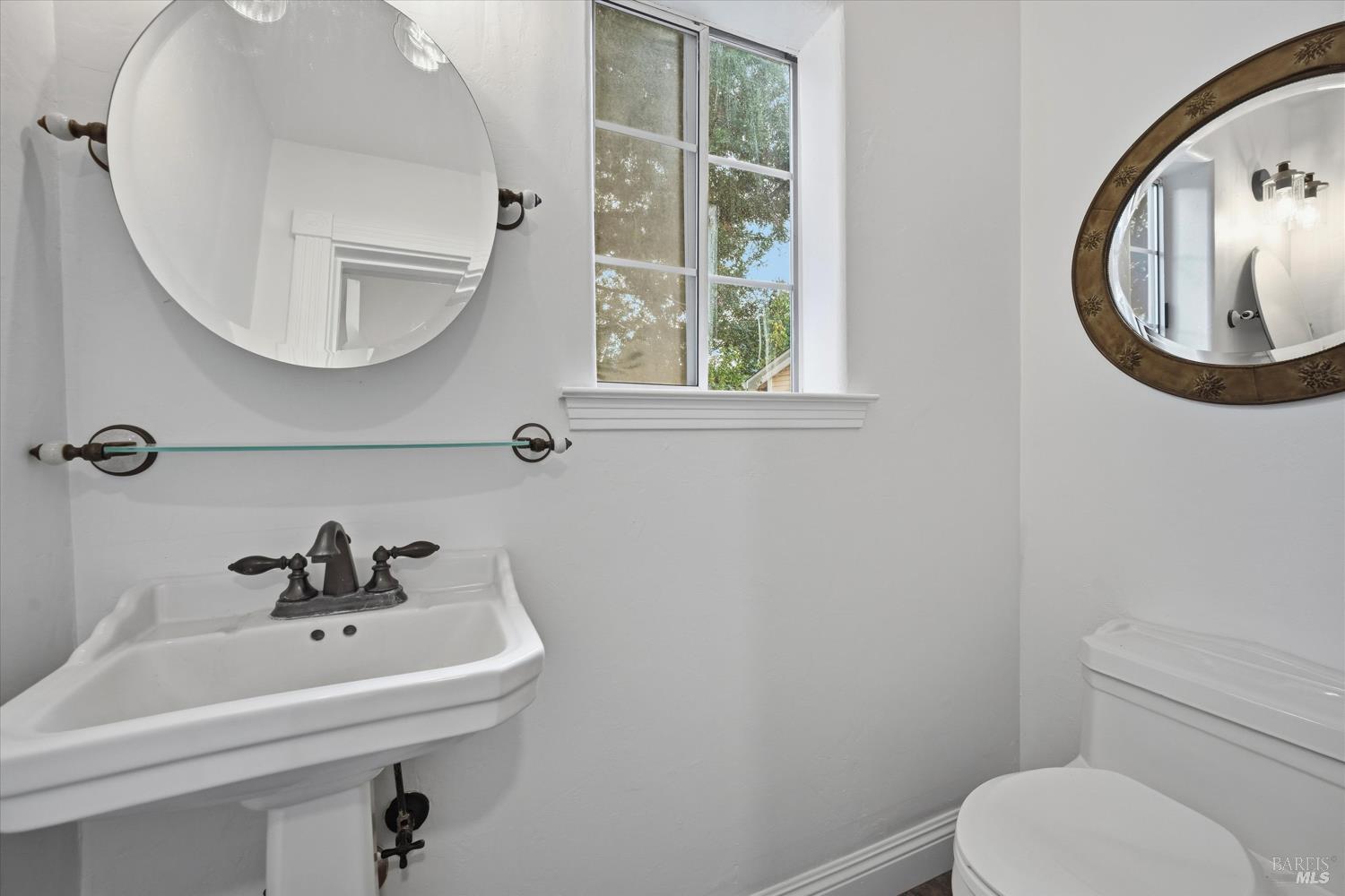 Detail Gallery Image 39 of 57 For 1395 N Grove Ct, Saint Helena,  CA 94574 - 3 Beds | 2/1 Baths
