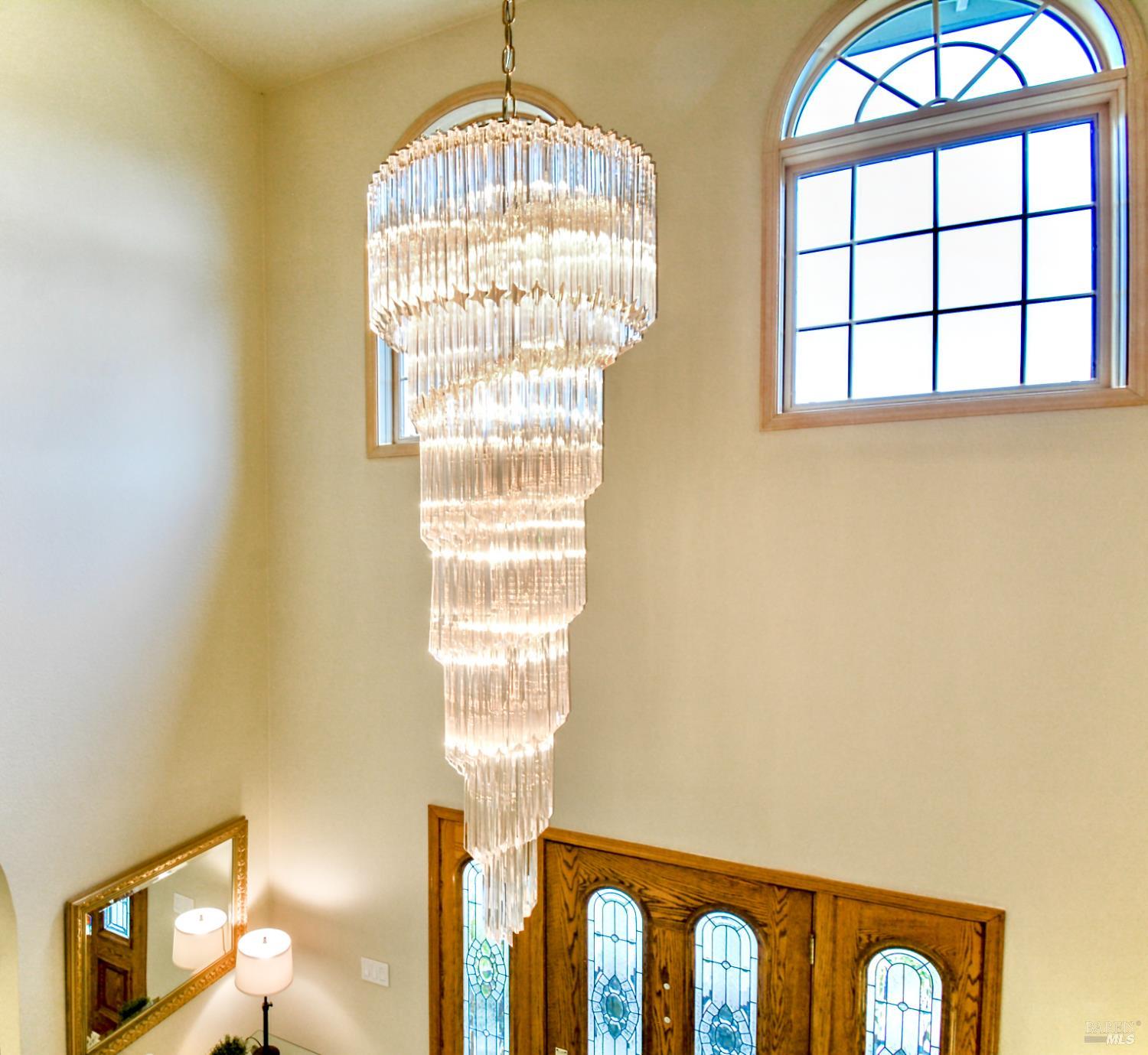 Detail Gallery Image 86 of 99 For 3368 Hidden Valley Ln, Fairfield,  CA 94534 - 4 Beds | 3/1 Baths