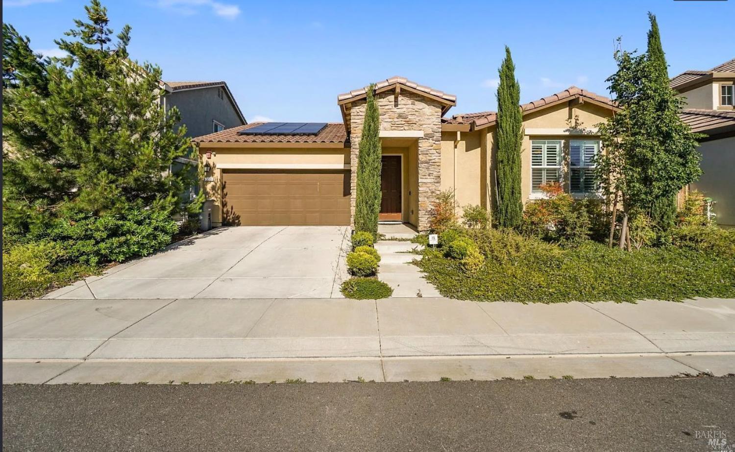 Front Image Thumbnail for BA325099868