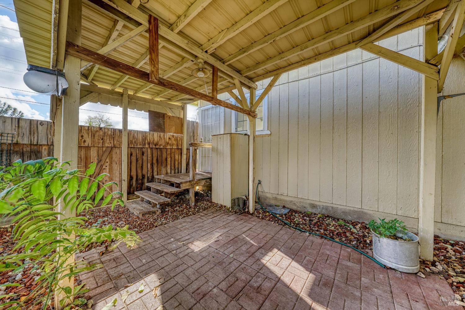 Detail Gallery Image 31 of 46 For 70 Shaul St, Clearlake Oaks,  CA 95423 - 2 Beds | 1 Baths