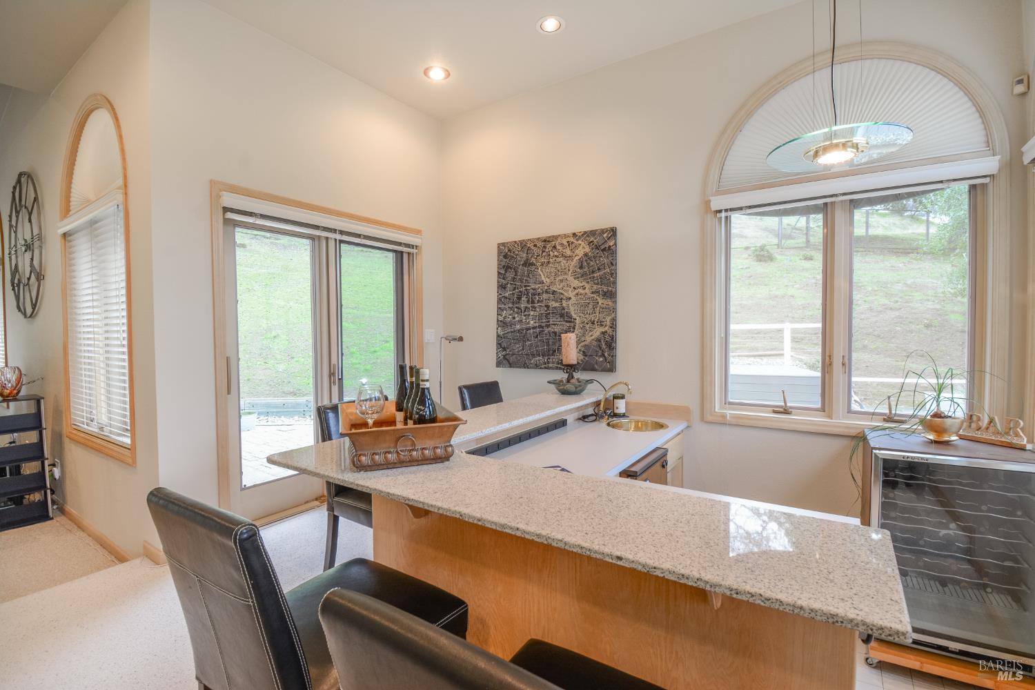 Detail Gallery Image 31 of 99 For 3368 Hidden Valley Ln, Fairfield,  CA 94534 - 4 Beds | 3/1 Baths