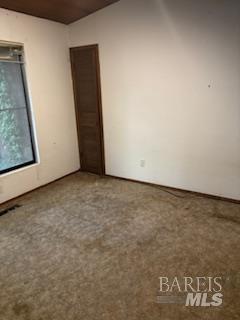 Detail Gallery Image 7 of 12 For 24991 Cobb Dr, Willits,  CA 95490 - 3 Beds | 2 Baths