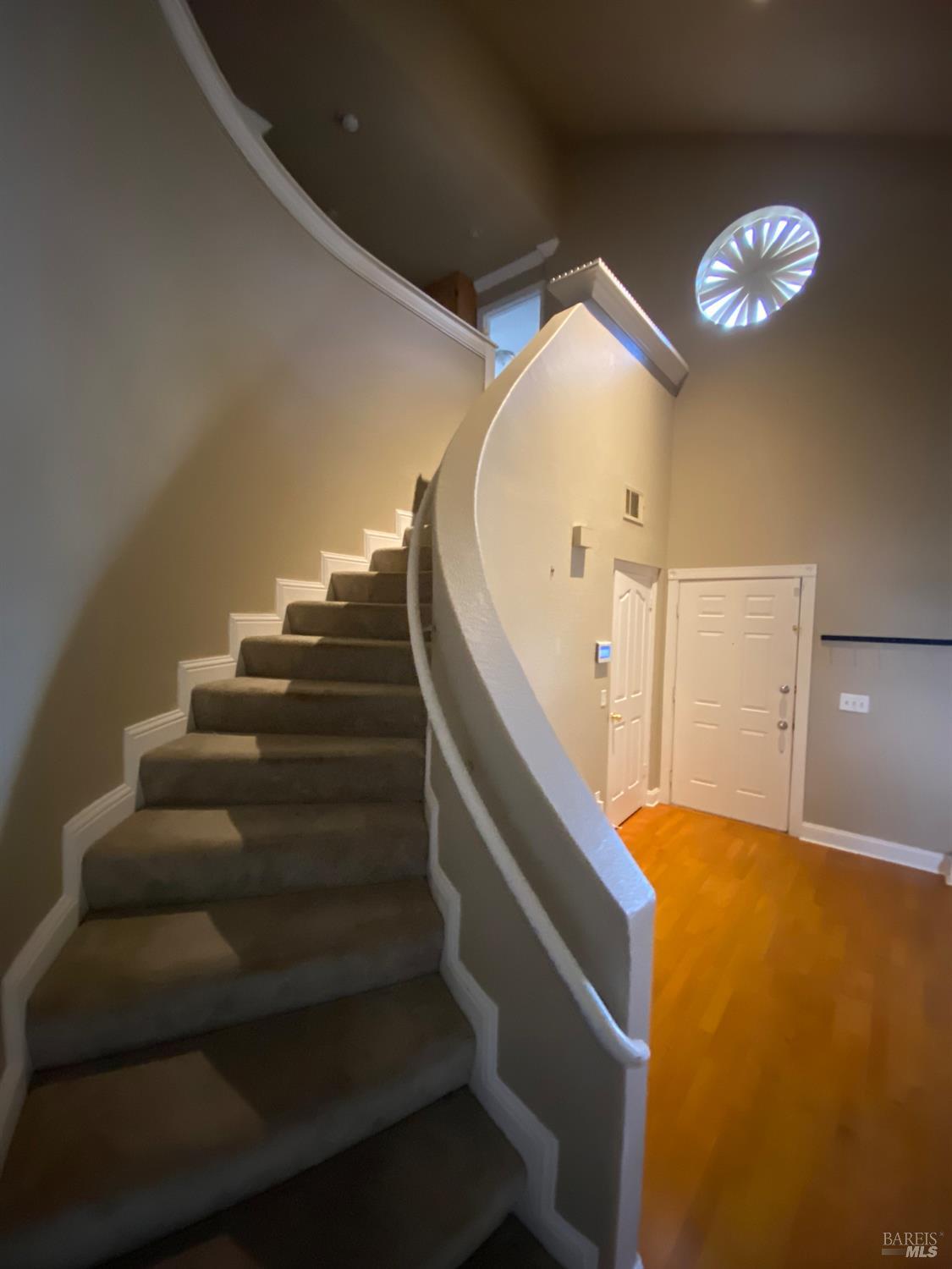 Detail Gallery Image 13 of 23 For 401 Donaldson Ct, Suisun City,  CA 94585 - 3 Beds | 2/1 Baths